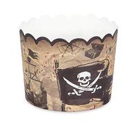 Städter Accessori Decorativi, Multicolore, Taglia Unica