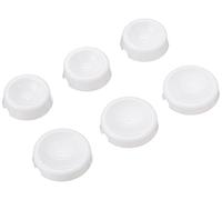 Staedter Accessori Decorativi, Multicolore, Taglia Unica