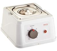 Stadter Macchina per cioccolato fuso temperatrice sciogli cioccolata - Rotex