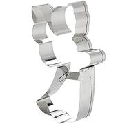 Staedter Cittadini 105157 Cutter Angelo