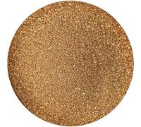 Städter Essbarer Streudekor Diamond Dust Zimt Gold 50 g