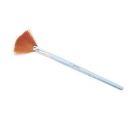 Staedter Fanned Pennello per Alimenti, Colore: Blu Chiaro, Taglia 12
