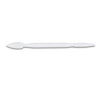Staedter Professionale Forma e Struttura Modeling Tool, Bianco