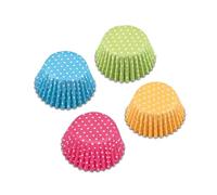 Staedter Retro Cioccolato Capsule teglia, Multicolore, Pezzi