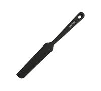 Städter Soft-Grip Raschietto per Impasto, Silicone