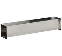 Städter, Stampo Rettangolare da Forno