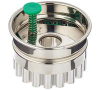 Staedter Star Starter Linzer, Multicolore