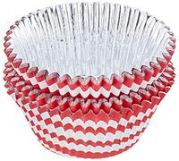 Staedter Svizzera Vassoio di Carta da Forno, Multicolore, Pezzi