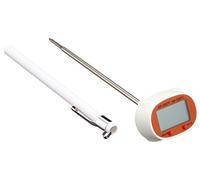 Städter, Termometro Digitale da Cucina, -45/+200°C