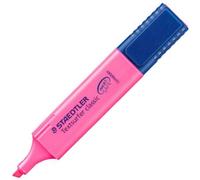 STAEDTLELER TEXTSURFER LASSIC 364 Pennarello fluorescente - punta morbida - corsa tra 1 - 5 mm - inkjet base acqua - co NEW