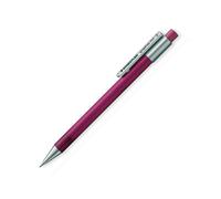Staedtler 0.5 mm Large Mechanical Pencil magenta