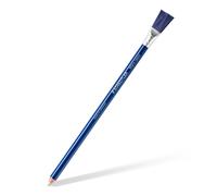 Staedtler 095680 Eraser Pencil with Brush