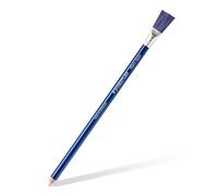 Gomma matita per cancellare Staedtler Mars Rasor