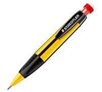 STAEDTLER - 1.3 mm, Yellow Body (771)