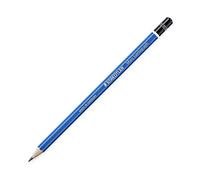 Matita Mars Lumograph Staedtler - 3B - 100-3B