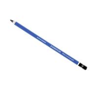 Staedtler 100-8B Matita a Grafite