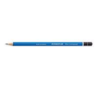 Penna Pluma Gel 0,7mm Memotak