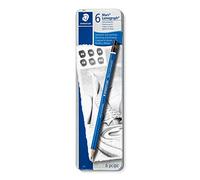 Staedtler 100 G6 Matita