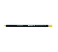 Staedtler 108 20-1 Lumocolor - Pennarello per vetro
