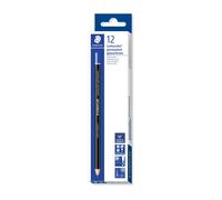 Staedtler 108 20-3 Marcatore a Secco Permanente