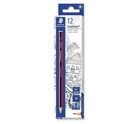 Staedtler 110-B - Matite grafite B