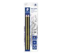 Staedtler 119 BK2 da Matita