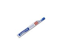 STAEDTLER - 12 astucci da 12 mine 0.5mm 250 05-h marsmicro staedtler