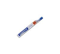 12 astucci da 12 mine 0.9mm 250 09-hb mars®micro staedtler - Z01254