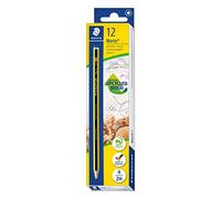 Staedtler 120-4 Matita in Grafito 2H