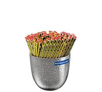 Staedtler 120 BT1 Vaso da Fiori
