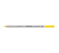 Staedtler 125-1 Matita Colorata Acquarelli