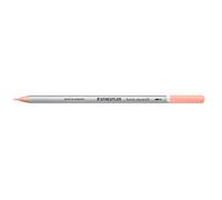 Staedtler 125-222 Matita Colorata Acquarelli, 6 Pezzi