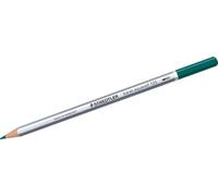 Staedtler 125-38 Matita Colorata Acquarelli, 6 Pezzi