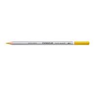 Staedtler 125-56 Matita Colorata Acquarelli, 6 Pezzi