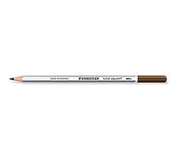 Staedtler 125-77 Matita Colorata Acquarelli