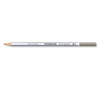 Staedtler 125-85 Matita Colorata Acquarelli, 6 Pezzi - NUOVO