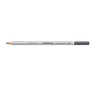 Staedtler 125-890 Matita Colorata Acquarelli, 6 Pezzi