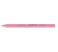Kredka Fluo S 128 64 rózowa
