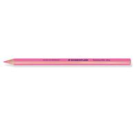 Staedtler 128 64-23 Evidenziatore a Secco, 12 Pezzi Rose