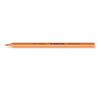Staedtler Textsurfer Dry Arancione 1 pz