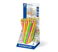 Staedtler 128 64KP48 Display