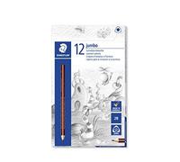 Staedtler 1285-1 Matita in Grafito - NUOVO