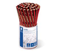 Staedtler 1285 KP50 Matita