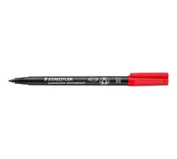 Staedtler 13380 Penna a Punta Sintetica