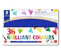 Staedtler 156 M36 Matita Colorata