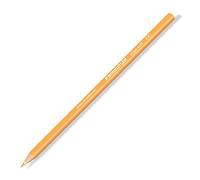 Staedtler 157-16 Matita Colorata, Ocra