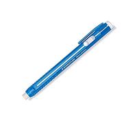 Staedtler - Gomma Mars Plastic - Materiale polimerico - Dimensioni 137x11x15 mm - Colore assortiti - Confezione da 1 - 528 50