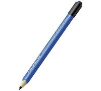 Staedtler 180J 22-3 Mars® Lumograph® digital jumbo Pennino digitale con pennino