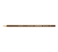 Staedtler 185-43 Matita Colorata, 12 Pezzi
