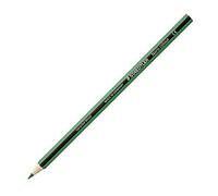 Staedtler 185-5 Matita Colorata
